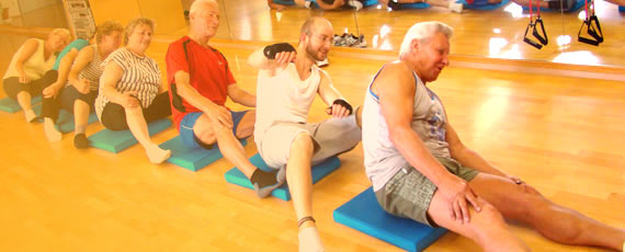rehasport